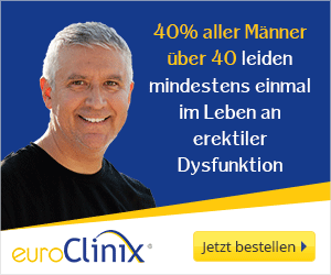 Das Mittel für die Erhöhung der Potenz der Wert