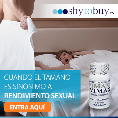 Las pequeñas pápulas sobre el miembro