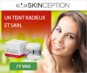 Le masque pour la peau autour des yeux la fraise