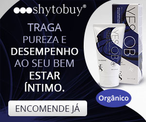 convivio classificados motel caribe leiria convivio classificados motel caribe leiria