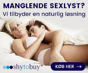 escort danmark manglende sexlyst escort danmark manglende sexlyst