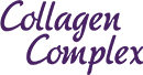 Collagen Complex coupons logo