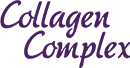 Collagen Complex coupons logo