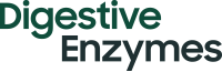 Digestive Enzymes coupons logo
