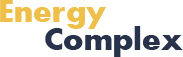 Energy Complex coupons logo