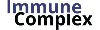 Immune Complex coupons logo
