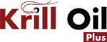 Krill Oil Plus coupons logo