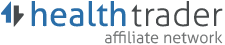 HealthTrader Ltd