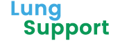 Lung Support coupons logo