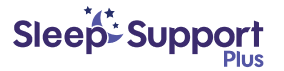 Sleep Support Plus coupons logo