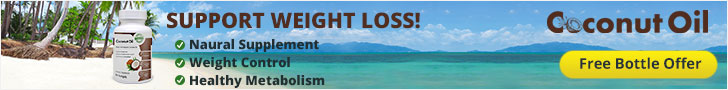 Lose Weight Fast The Ultimate Fat Loss Tips