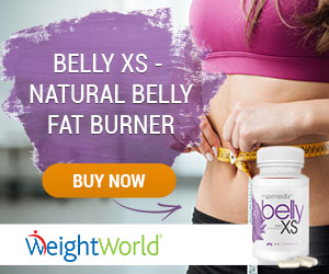 belly fat